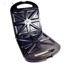 ساندویچ ساز مکسی مدل SW-44