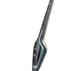 جارو شارژی بلک اند دکر مدل 420