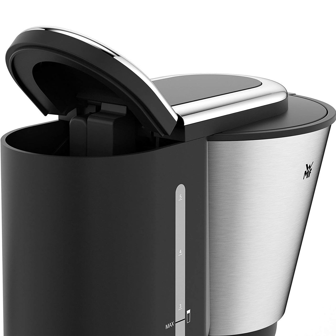 قهوهساز دبلیو ام اف مدل Thermo to go