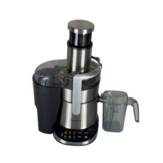 آبمیوه‌گیری چند کاره جنرال مدل GN-100