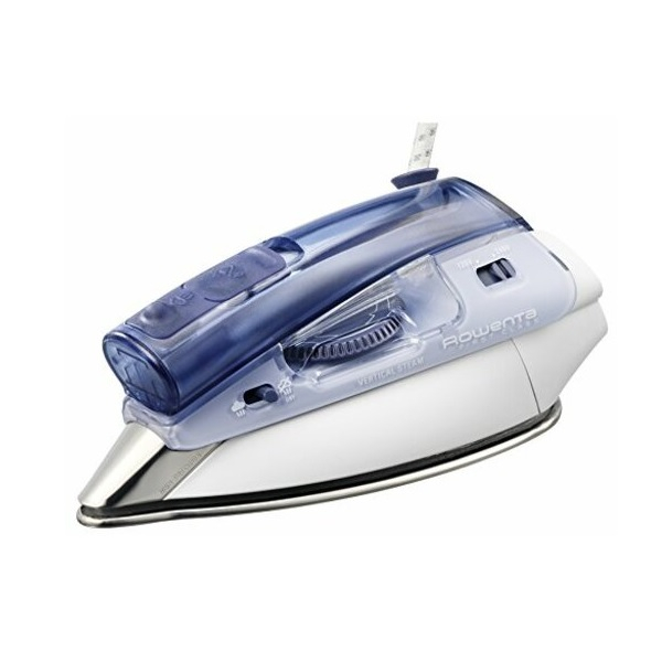 اتو مسافرتی رونتا مدل1510