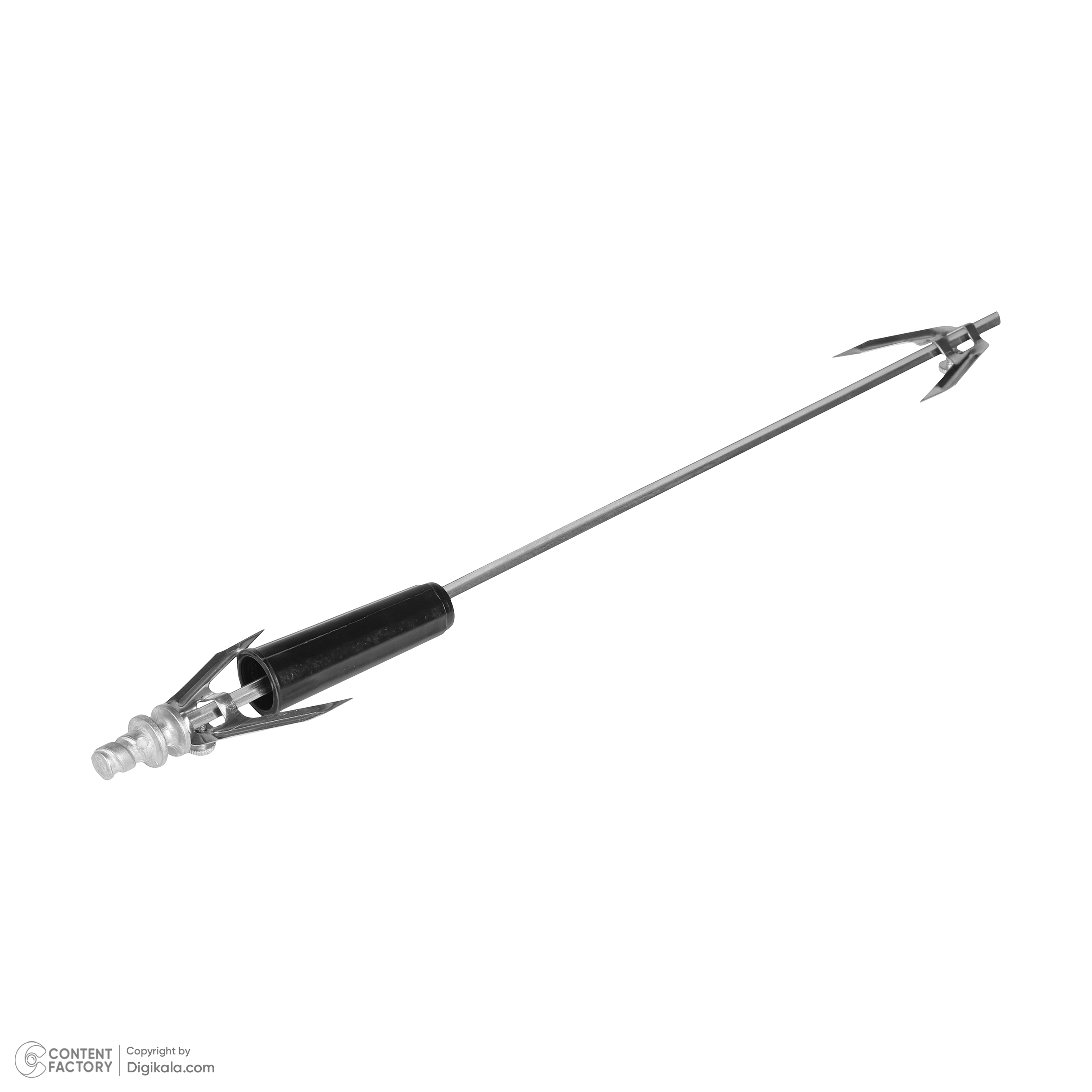 آون توستر کن مدل جولیا پلاس