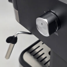 اسپرسو ساز نوا مدل 5-5-1