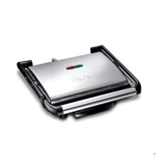 گریل تفال مدل GC241