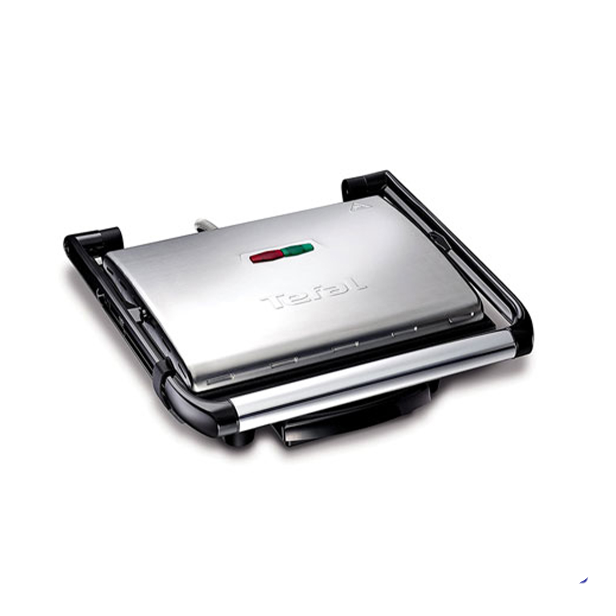 گریل تفال مدل GC241