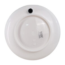 مخزن اچ زد کی مدل T4G