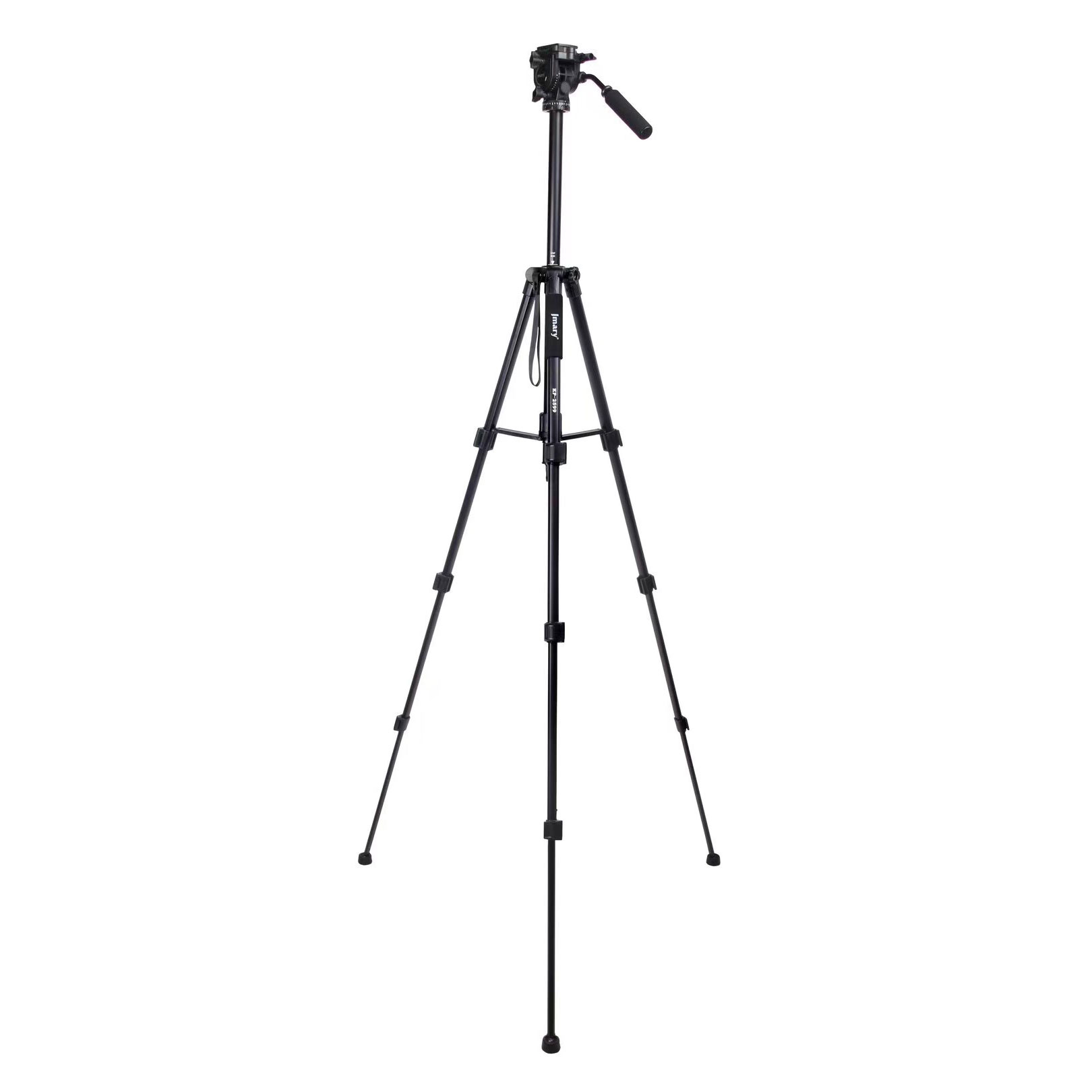سه پایه دوربین جی ماری مدل KP-2599