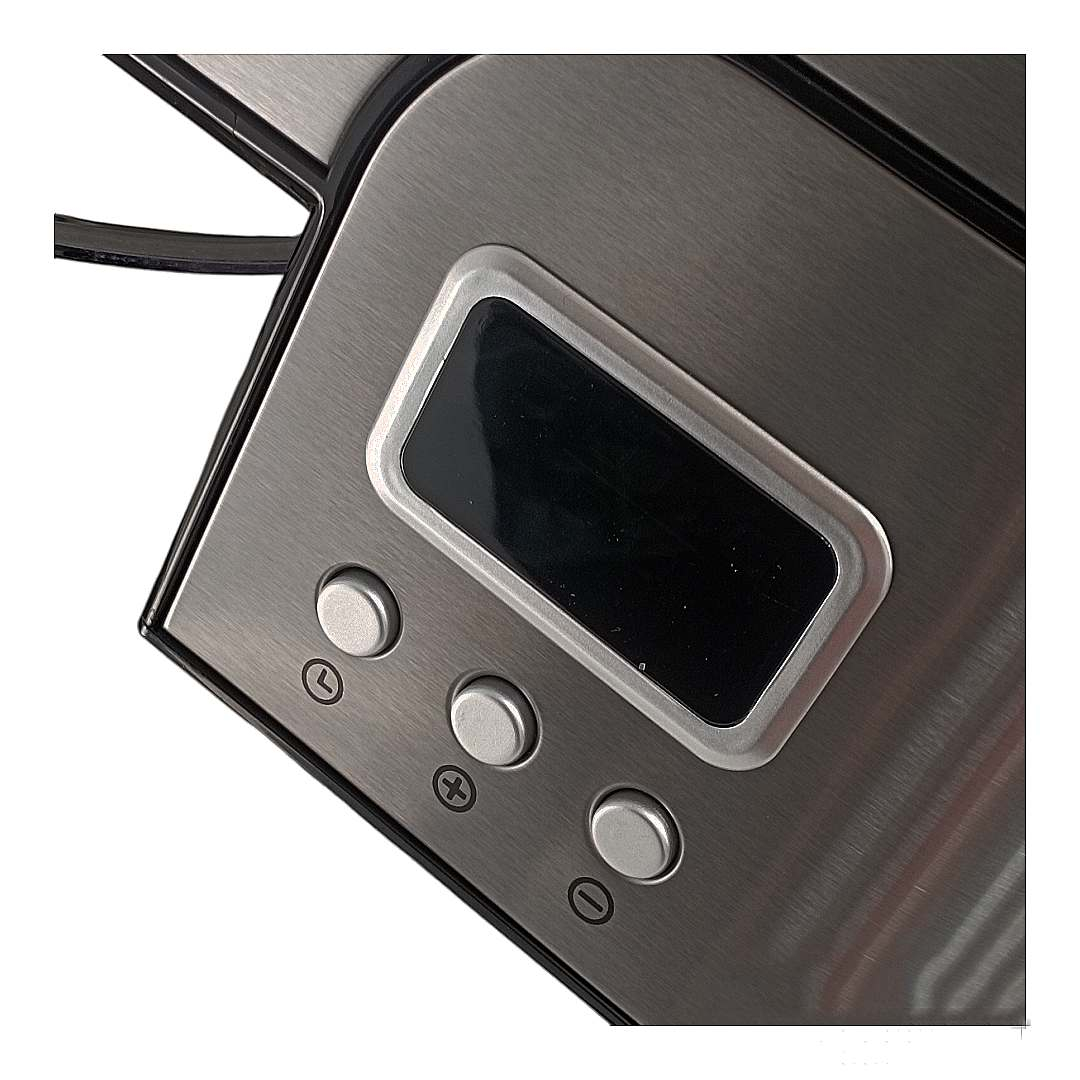 همزن بلک اند کوکر مدل BCS-M810