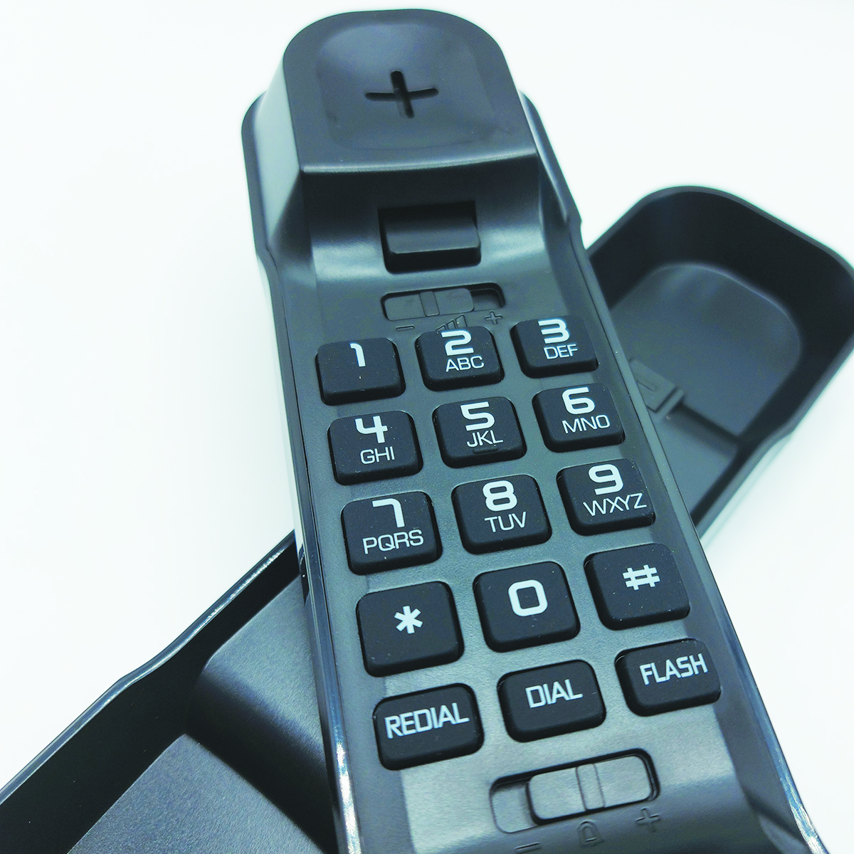 تلفن آلکاتل مدل T16