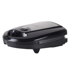 ساندویچ ساز گوسونیک مدل 2 خانه کد 702