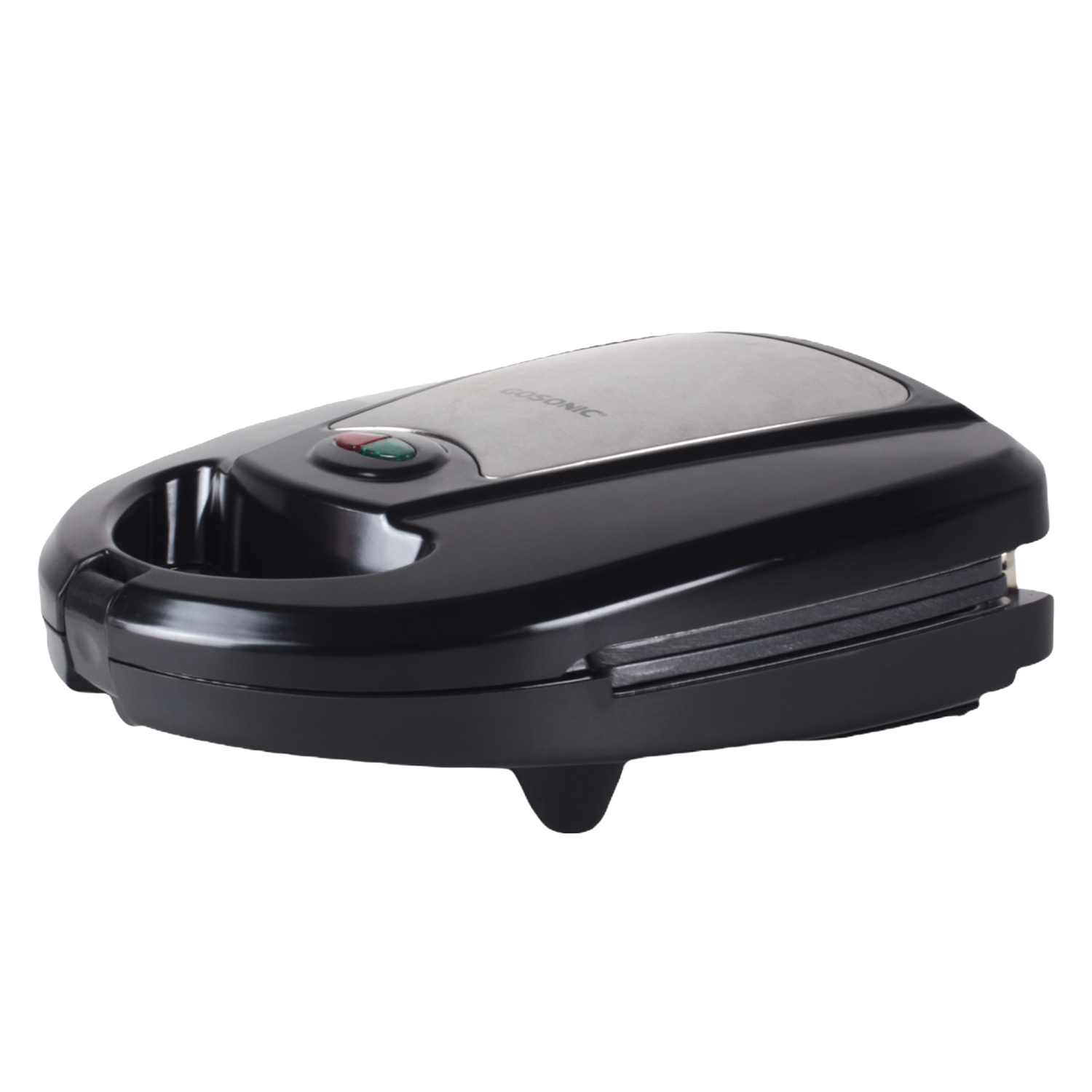 ساندویچ ساز گوسونیک مدل 2 خانه کد 702