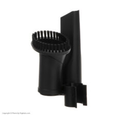 جاروبرقی کندی مدل KCV-325