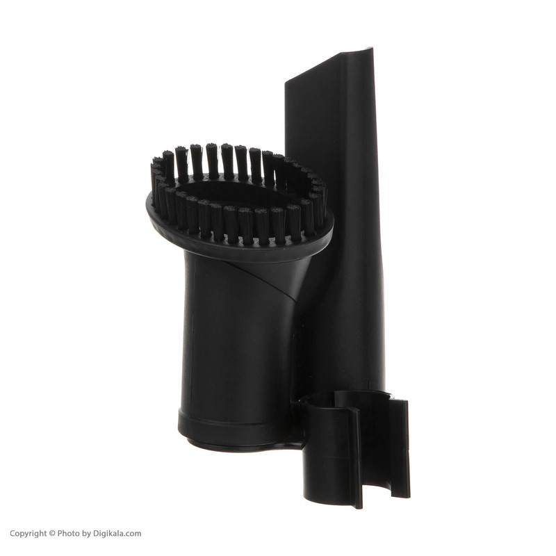 جاروبرقی کندی مدل KCV-325