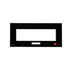 شومینه دیواری برقی شومینه بیستون مدل A.Z_90_T_wifi_L2.bs