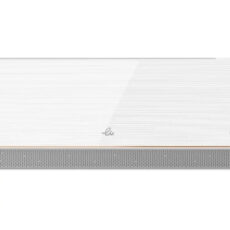 کولر گازی اسپلیت 24000 دور ثابت ایوولی مدل EVCIS–24K-UV