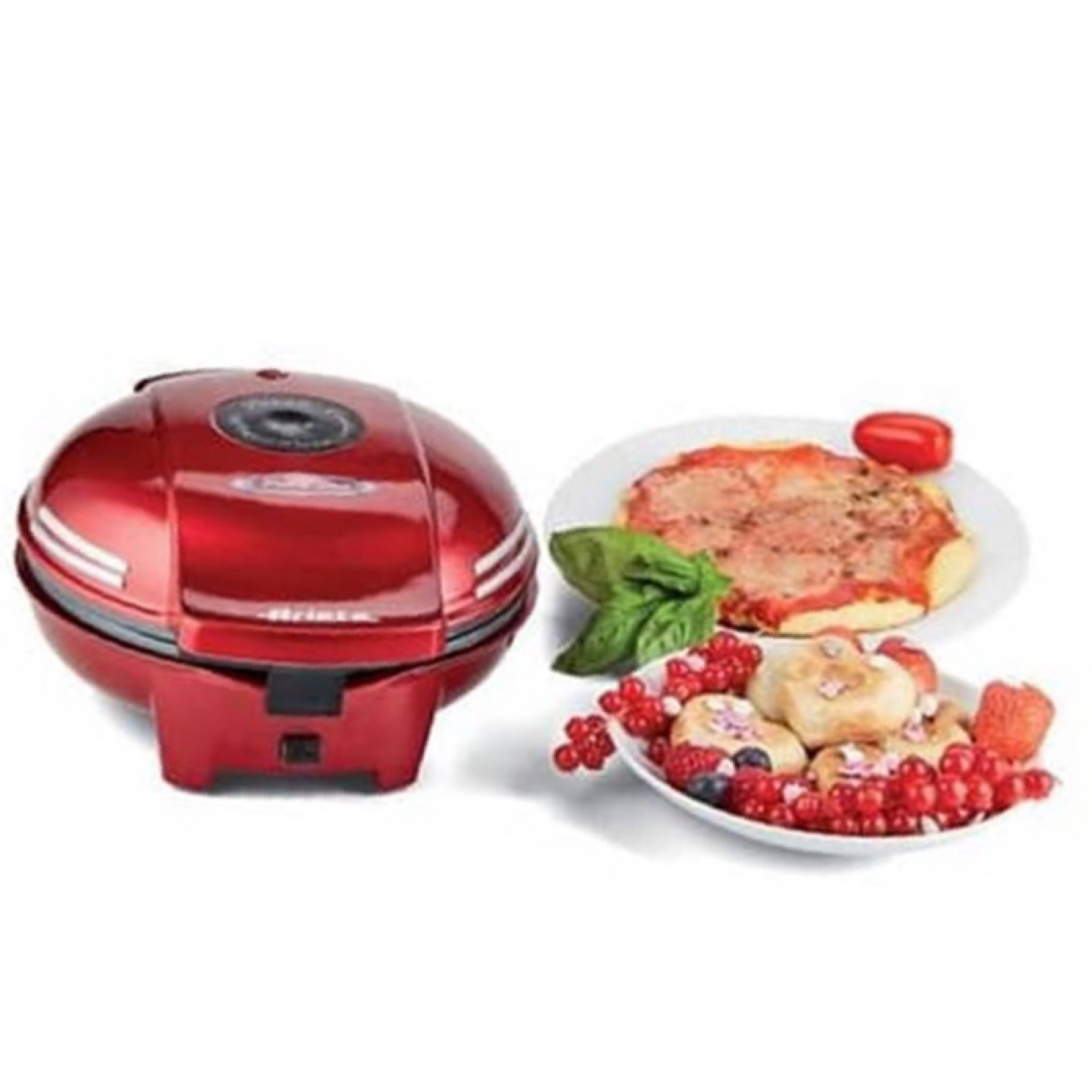 وافل ساز آریته مدل 1988