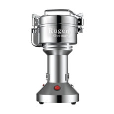 آسیاب صنعتی روگن استار مدل Rü-2850