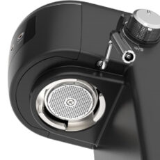 اسپرسو ساز میگل مدل GEM 110