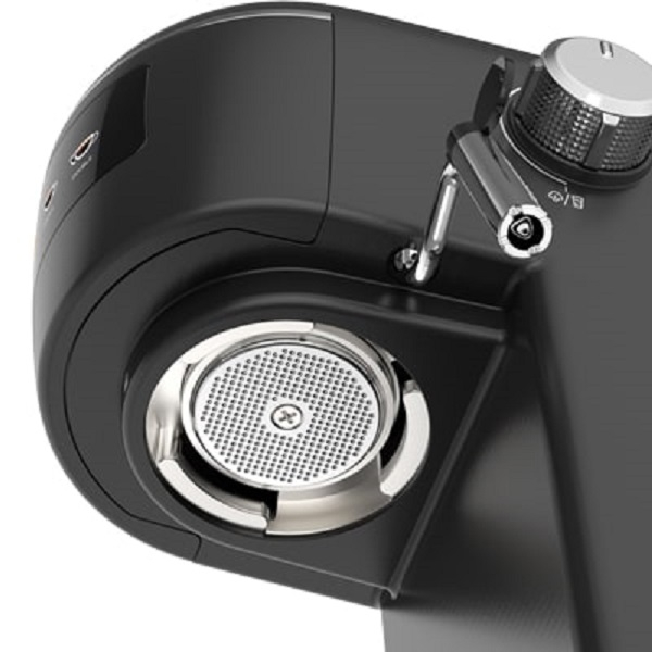 اسپرسو ساز میگل مدل GEM 110