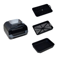 هواپز مدل  CaylotAFG450