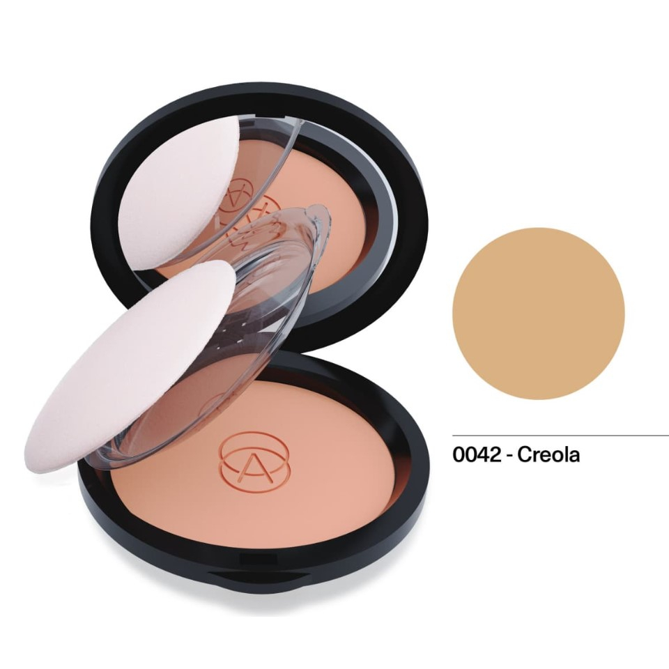 پنکیک استرا مدل 1001 شماره 0042