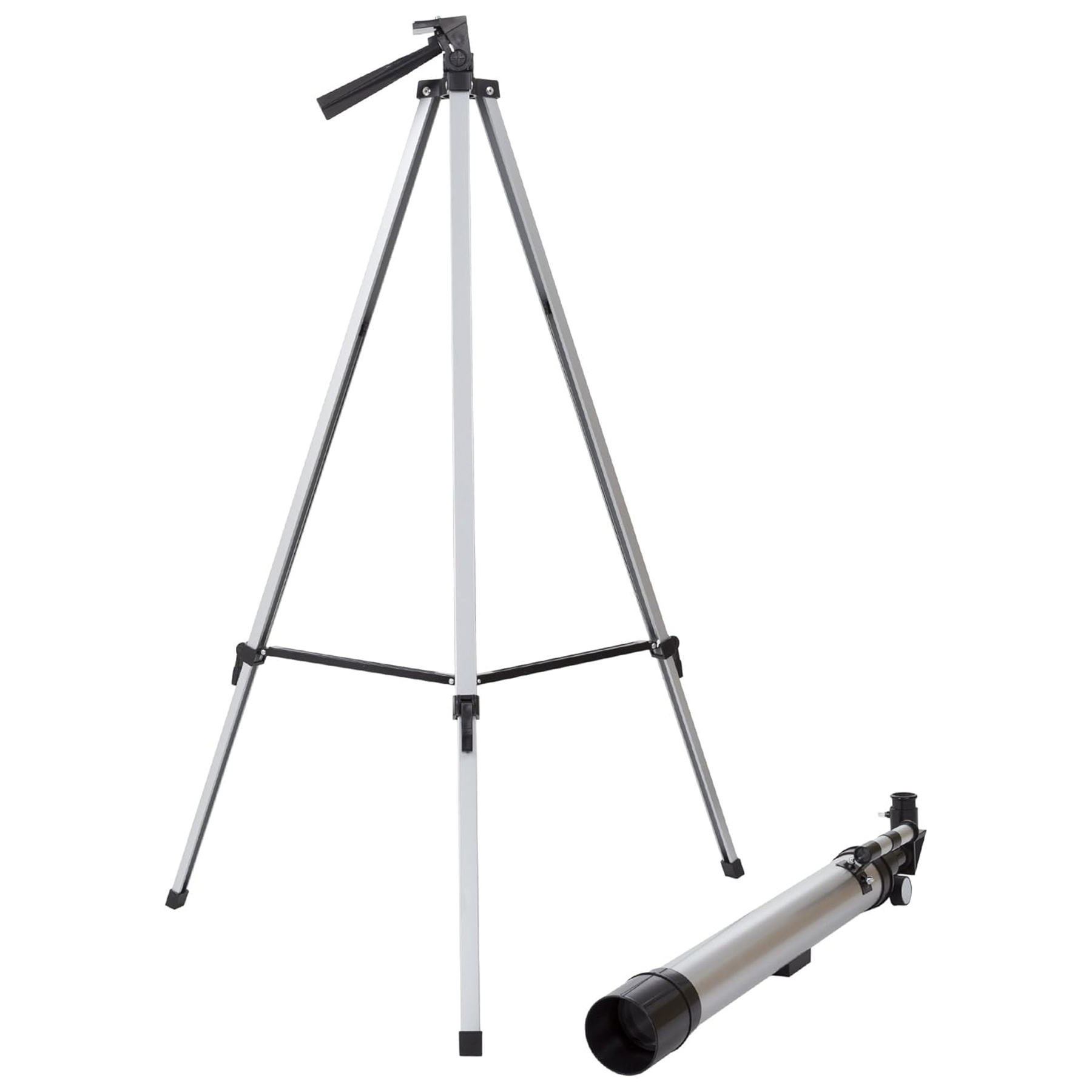 تلسکوپ کامار مدل دانش آموزی کد 450 New