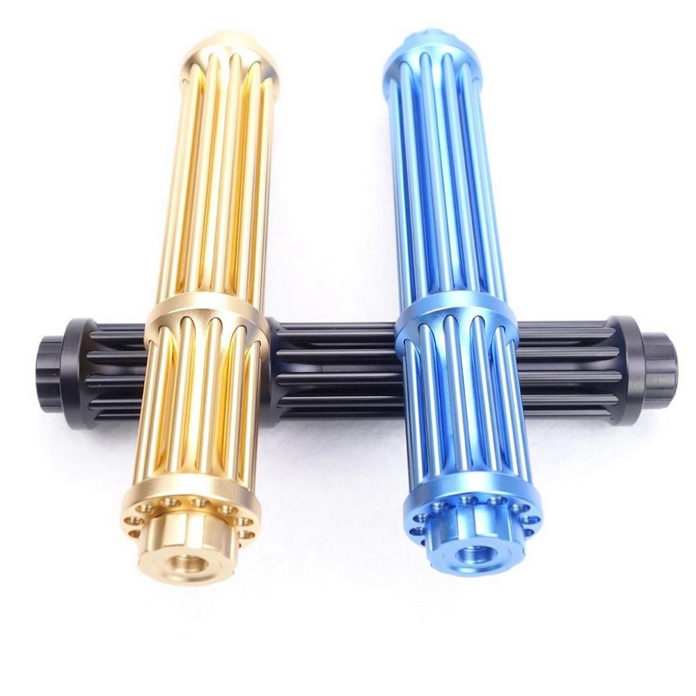 لیزر پوینتر مدل 810