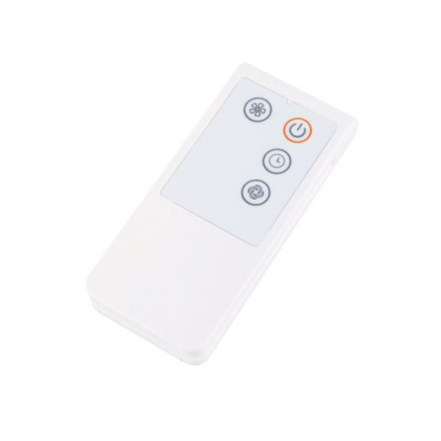 پنکه مایدیا مدل FS40 - 11NR - W