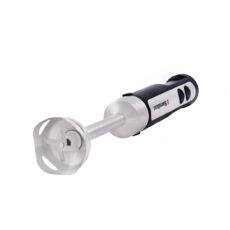 گوشت کوب برقی همیلتون مدل BH-5413