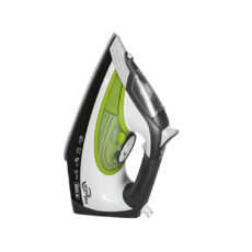 اتو بخار 2600 وات اورانا پلاس مدل OR-098