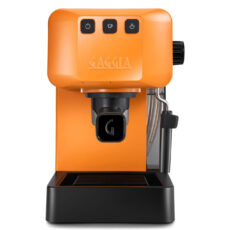 اسپرسو ساز گاگیا مدل EG2109