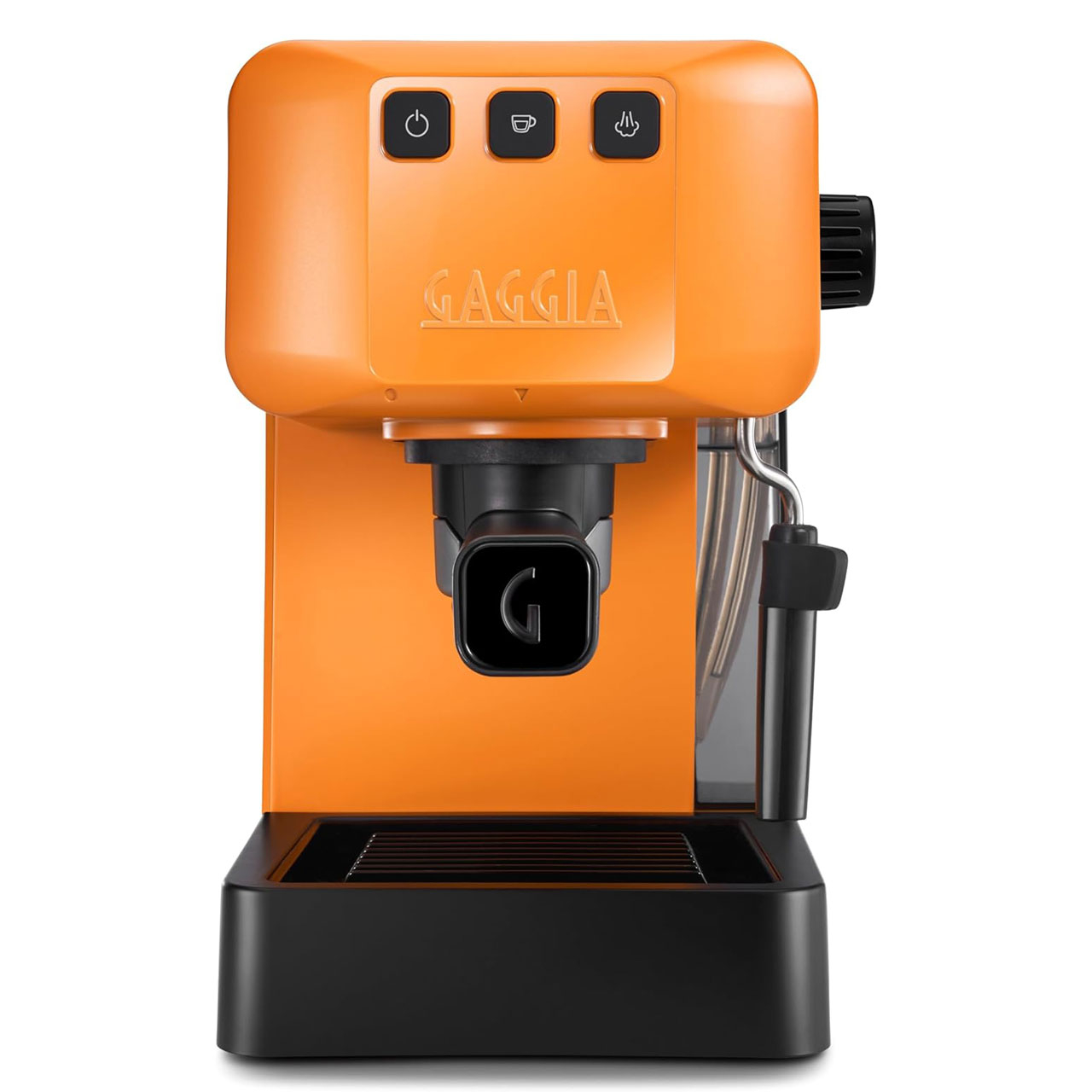 اسپرسو ساز گاگیا مدل EG2109