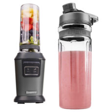 مخلوط کن سنکور مدل SBL7178