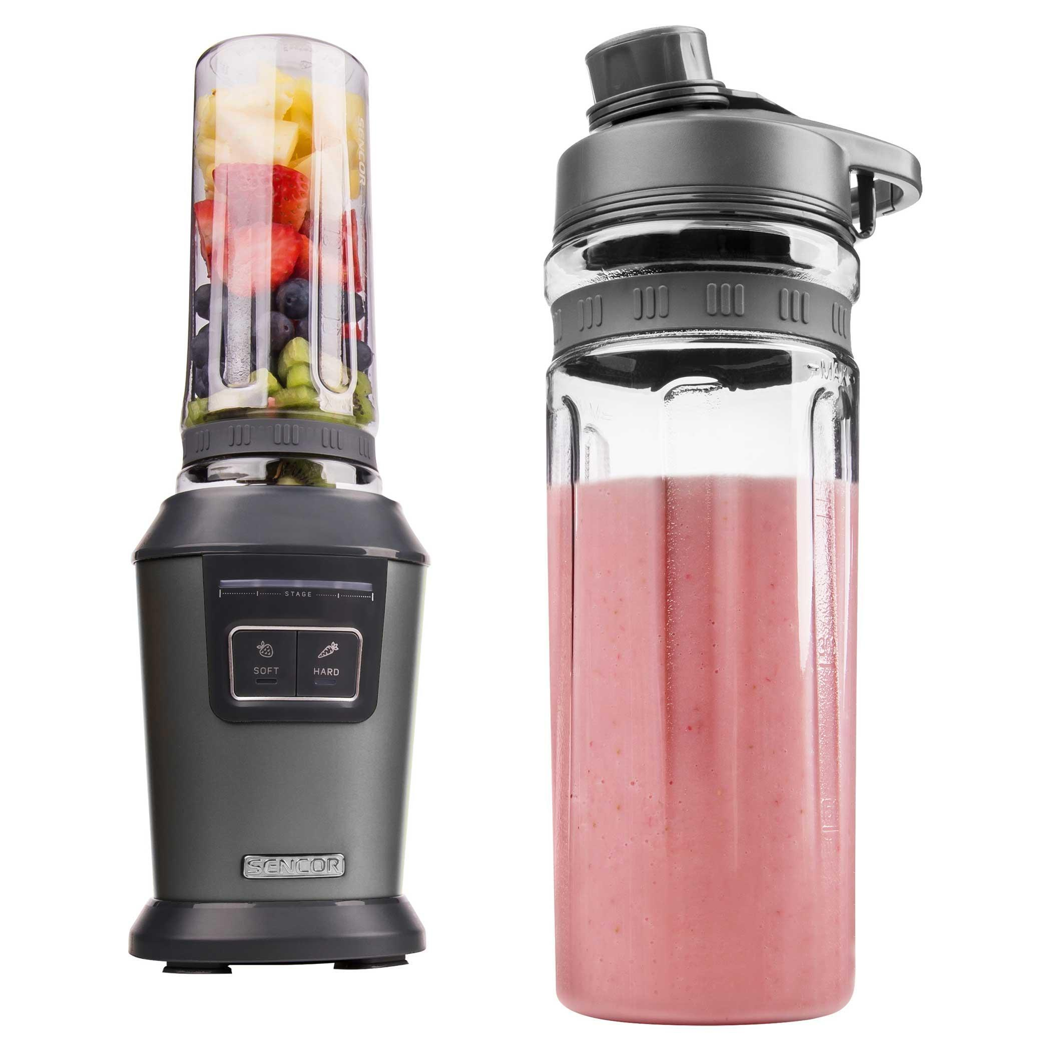 مخلوط کن سنکور مدل SBL7178