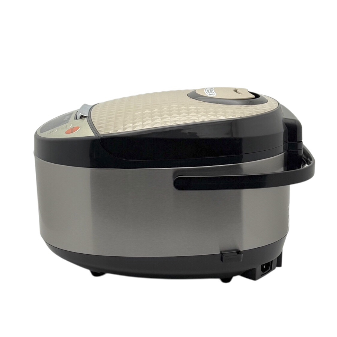 پلوپز 5 نفره سونیفر مدل SF-4037