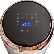 سرخ کن بدون روغن جی پاس مدل GAF37522