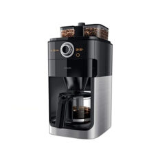 قهوه ساز فیلیپس مدل HD7762