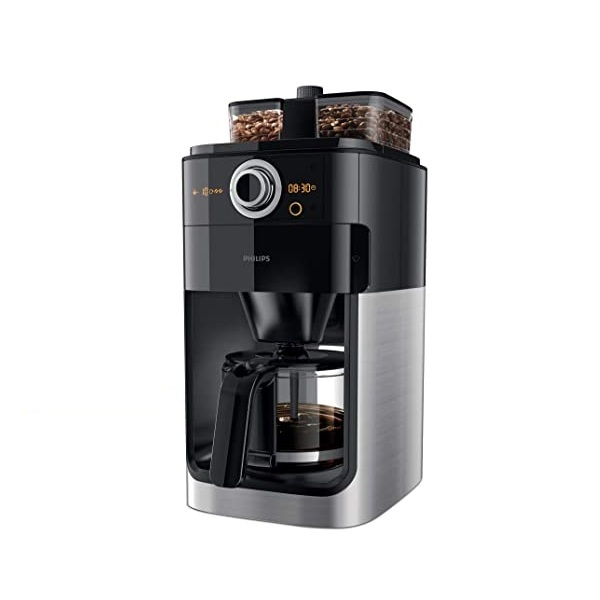 قهوه ساز فیلیپس مدل HD7762