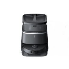 جاروبرقی رباتیک اکووکس رباتیک مدل T30 PRO OMNI