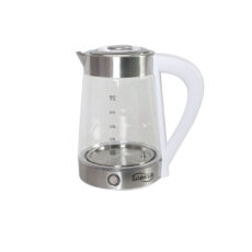 چای ساز گلدن لایف مدل GL 121