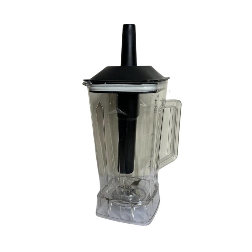 مخلوط کن و آسیاب کن سیلور کرست مدل SC1589