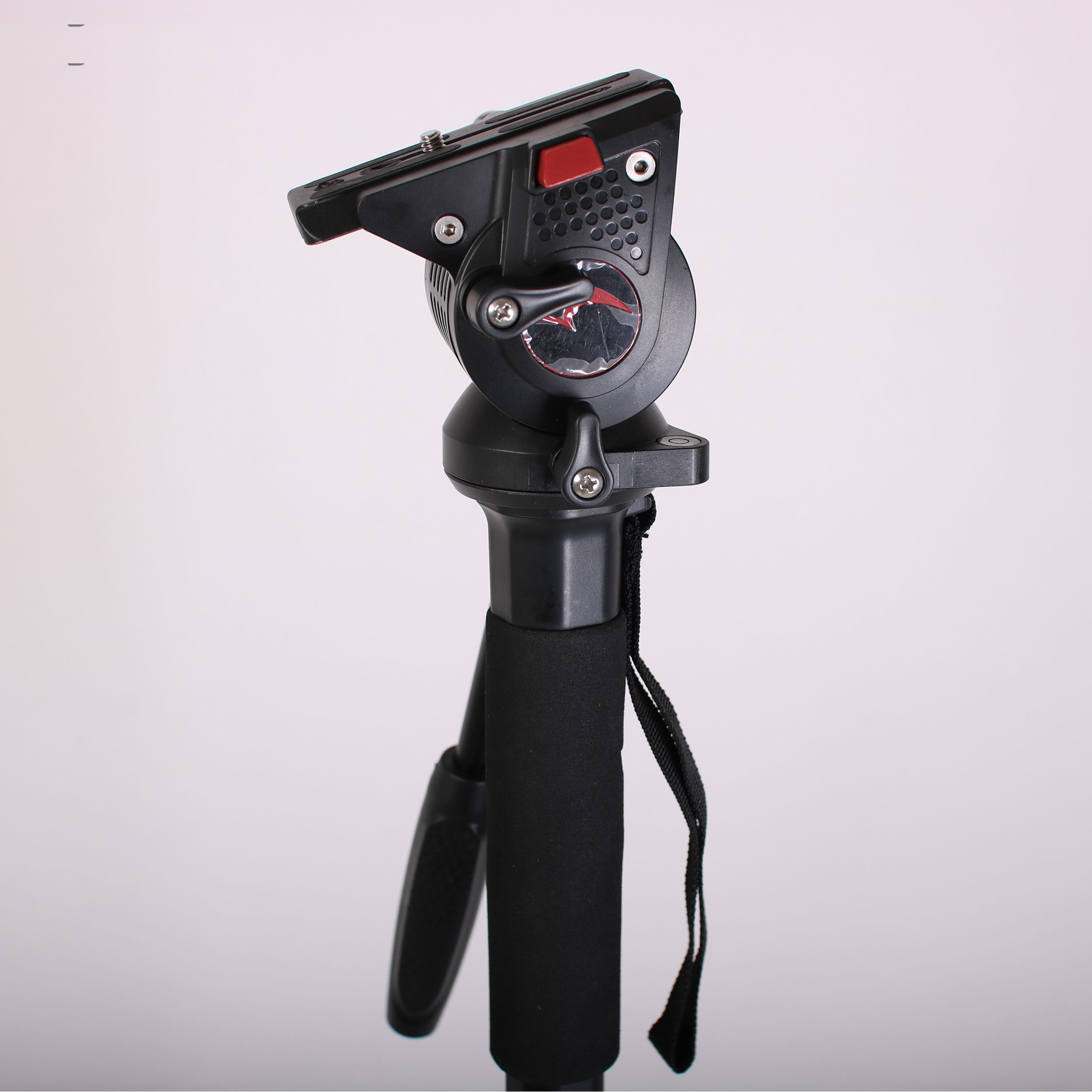 سه پایه دوربین ویفنگ مدل WT 3978