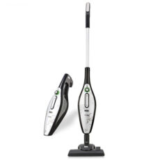 جاروبرقی فکر مدل Starky