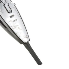 جاروبرقی فکر مدل Starky