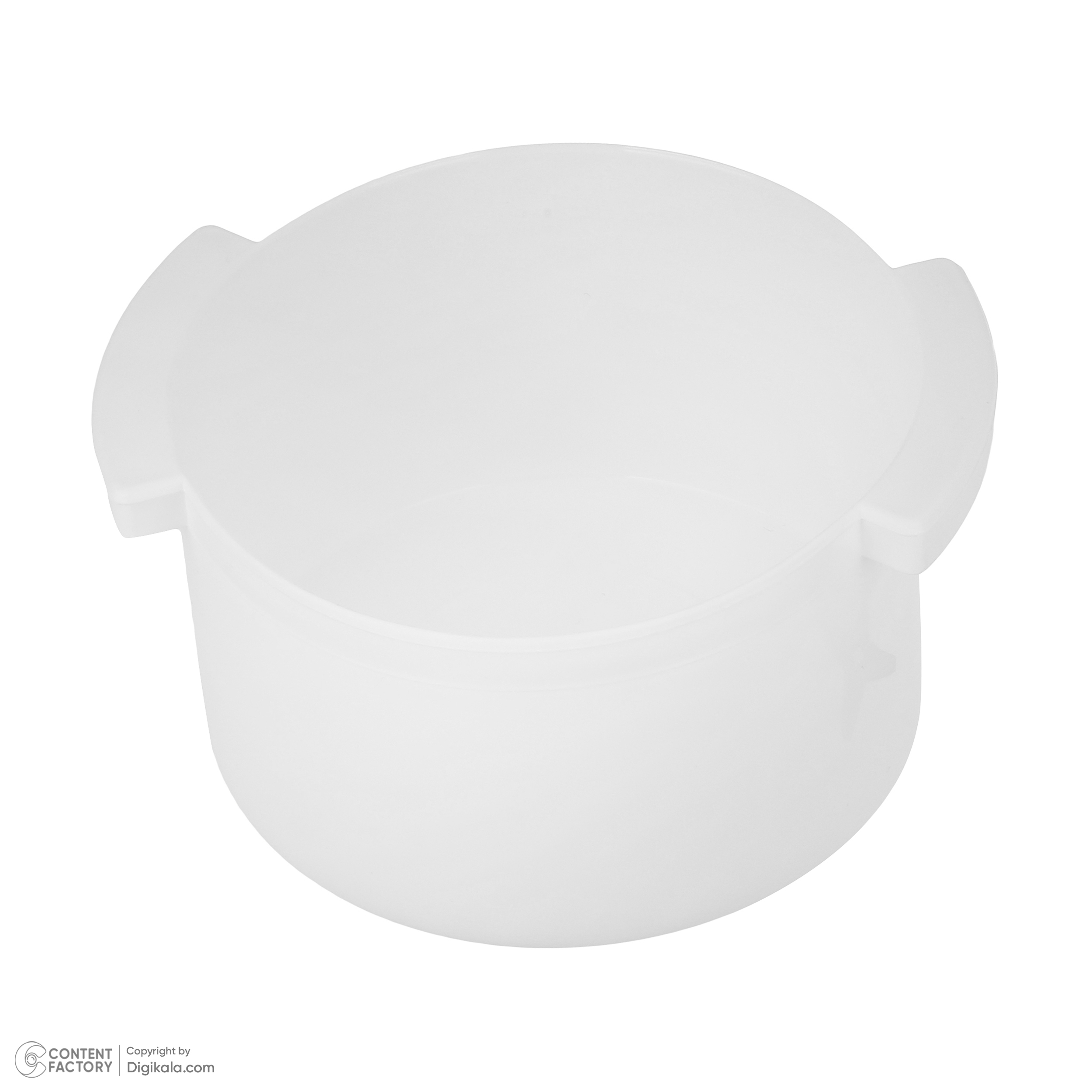 چرخ گوشت پارس خزر مدل MG-1400R
