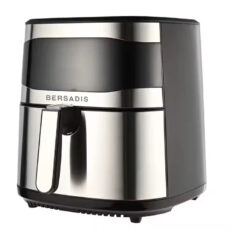 سرخکن 12 لیتر برسادیس مدل 1209wml