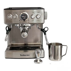 اسپرسو ساز تلیونیکس مدل TEM5172