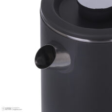 چای ساز روی هم هایبورگ مدل TM-4010