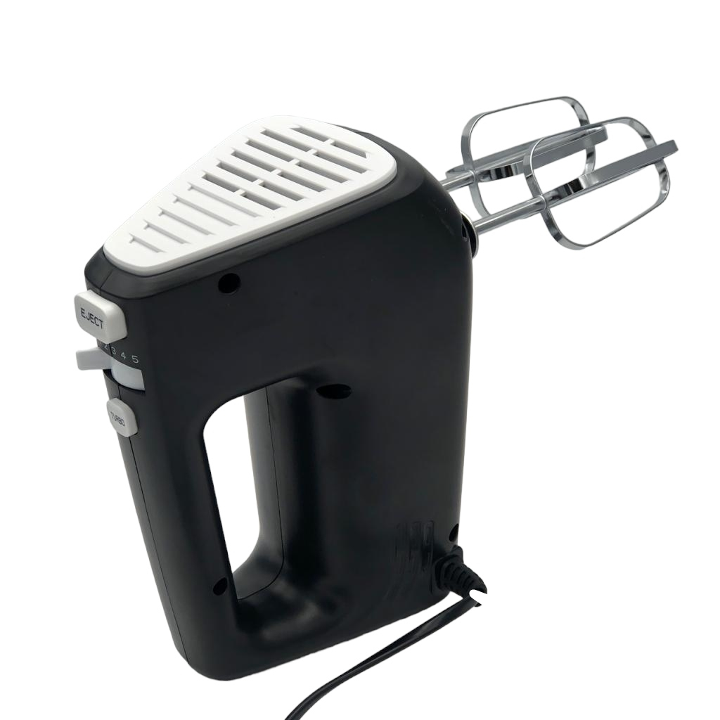 همزن نیکووا مدل NHM-71