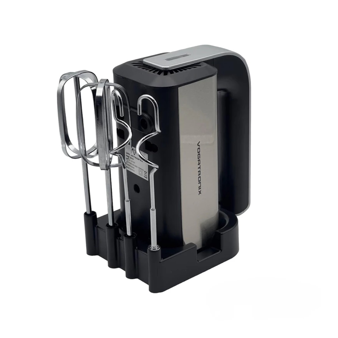 همزن وگاترونیکس مدل VE-221